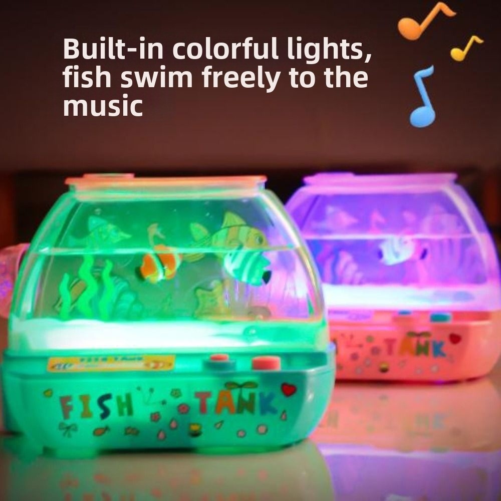 Creative Artificial Aquarium T - Aquarium Fish Artificial review and price