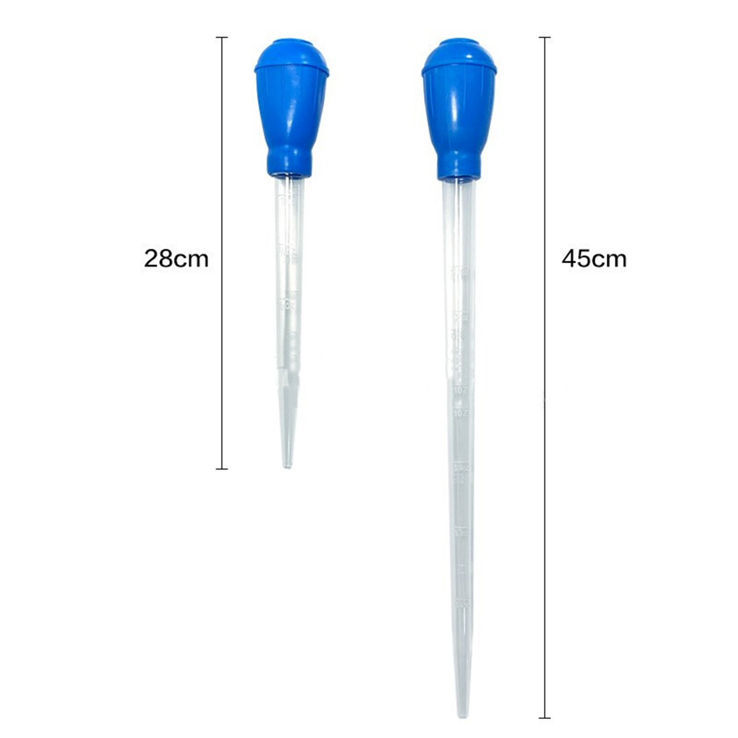 Aquarium Siphon Lengthen Pipet - Aquarium Fish Maintenance review and price