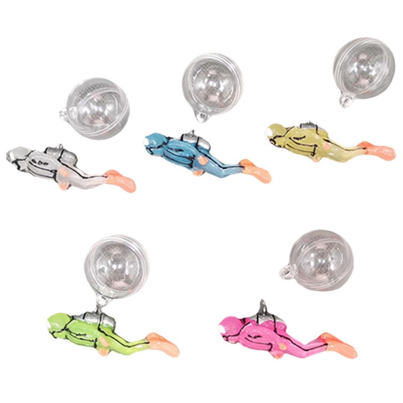 Aquarium Decoration Accessorie - Aquarium Fish World review and price