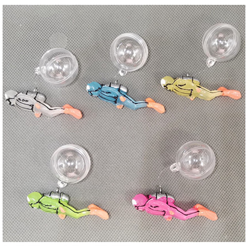 Aquarium Decoration Accessorie - Aquarium Fish World review and price