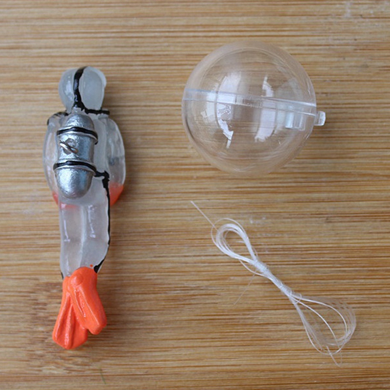 Aquarium Decoration Accessorie - Aquarium Fish World review and price