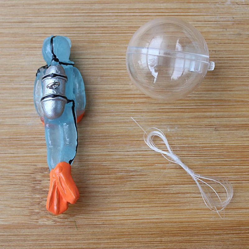 Aquarium Decoration Accessorie - Aquarium Fish World review and price