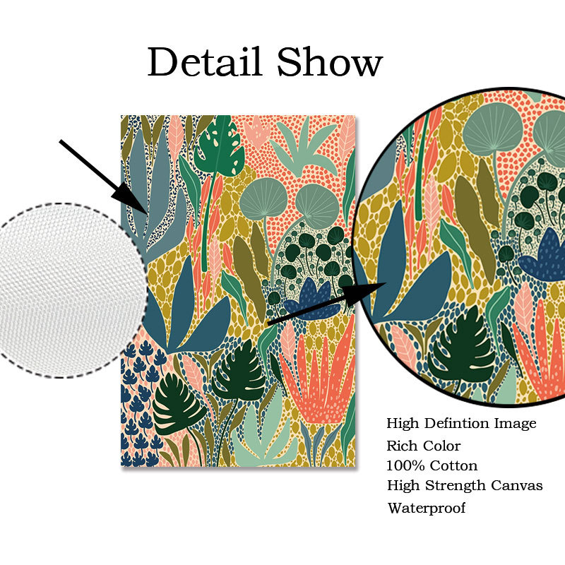Japan Aesthetic Fish Poster To - Aquarium Fish Japan review and price