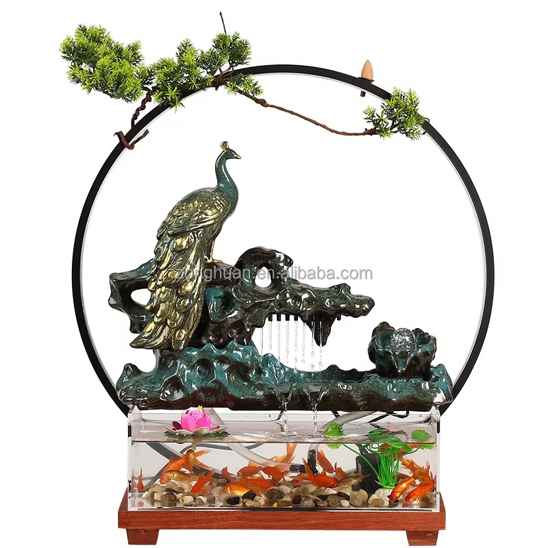 artificial corals for aquarium - Aquarium Fish Popular review and price