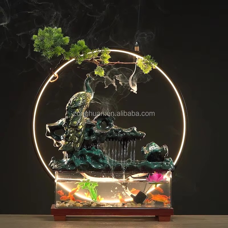 artificial corals for aquarium - Aquarium Fish Popular review and price