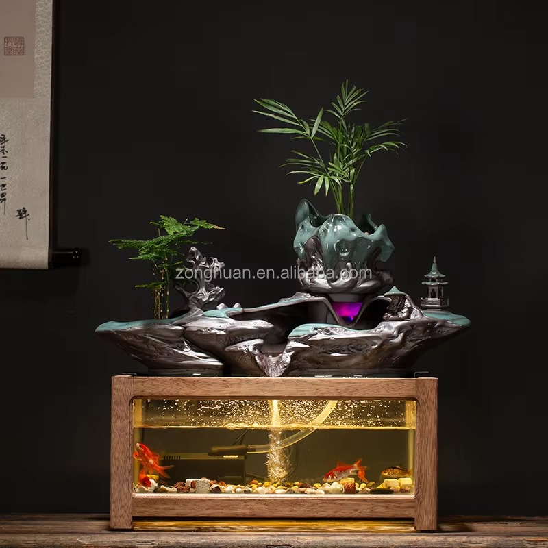 artificial corals for aquarium - Aquarium Fish Popular review and price