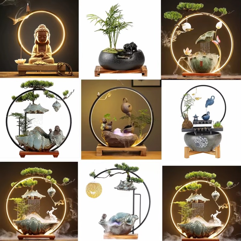 artificial corals for aquarium - Aquarium Fish Popular review and price