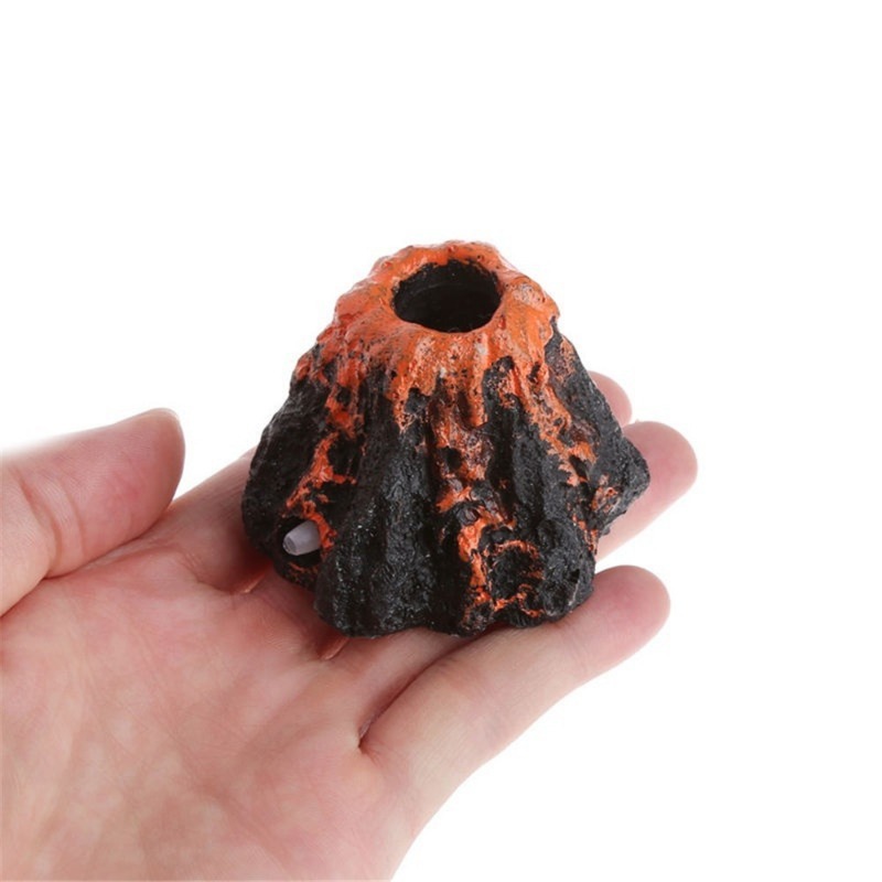Popular Artificial Rockery Fis - Aquarium Fish Popular review and price