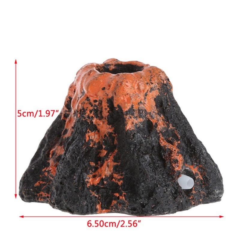 Popular Artificial Rockery Fis - Aquarium Fish Popular review and price