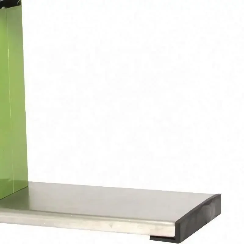 Hot selling and popular Aquari - Aquarium Fish Popular review and price