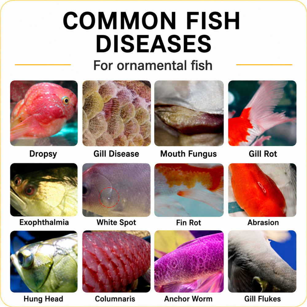 230g Quick Dissolve Yellow Aqu - Aquarium Fish Yellow review and price
