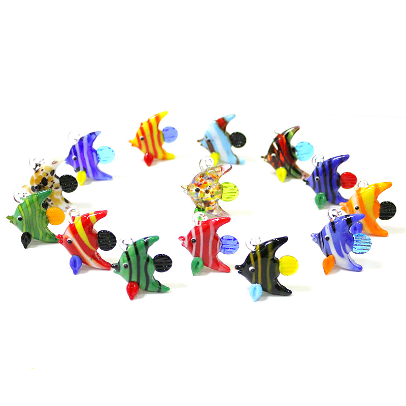 Aquarium Decoration Accessorie - Aquarium Fish Japan review and price
