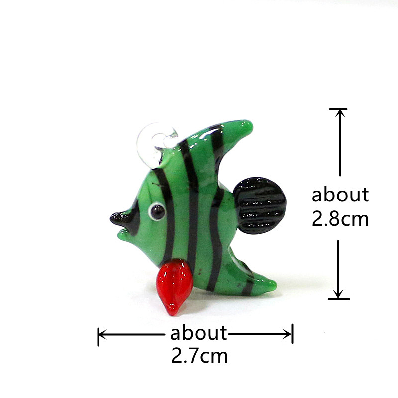 Aquarium Decoration Accessorie - Aquarium Fish Japan review and price