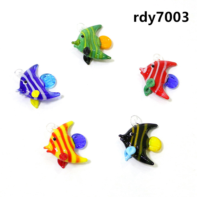 Aquarium Decoration Accessorie - Aquarium Fish Japan review and price