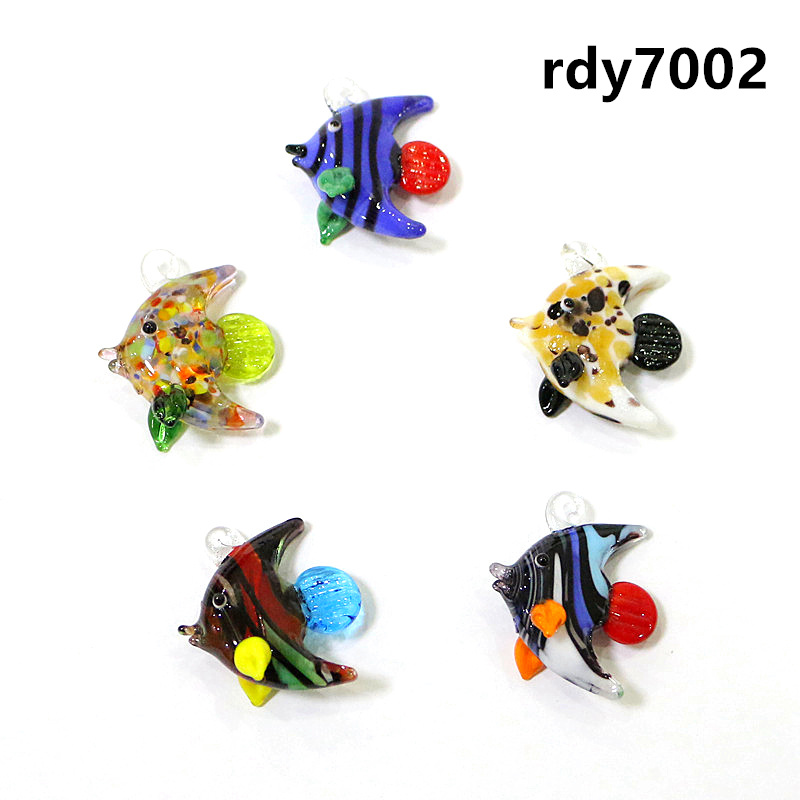 Aquarium Decoration Accessorie - Aquarium Fish Japan review and price