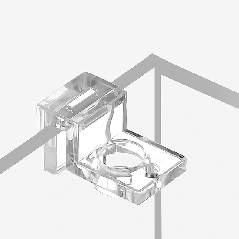 4pcs 6mm/8mm/10mm/12mm/15mm  F - Aquarium Fish Elevator review and price