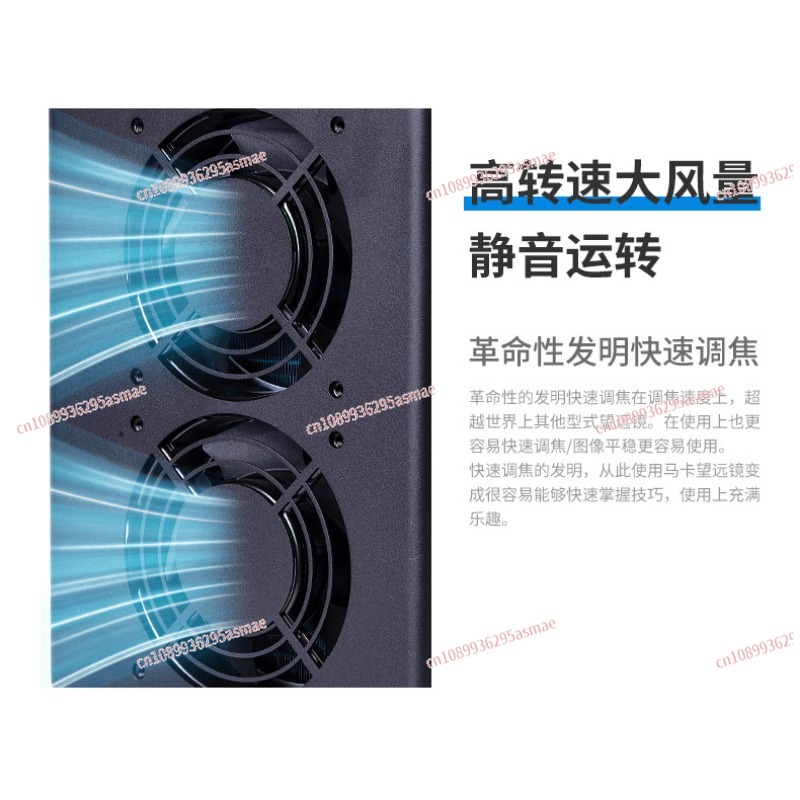 Small fish tank chiller househ - Aquarium Fish In review and price
