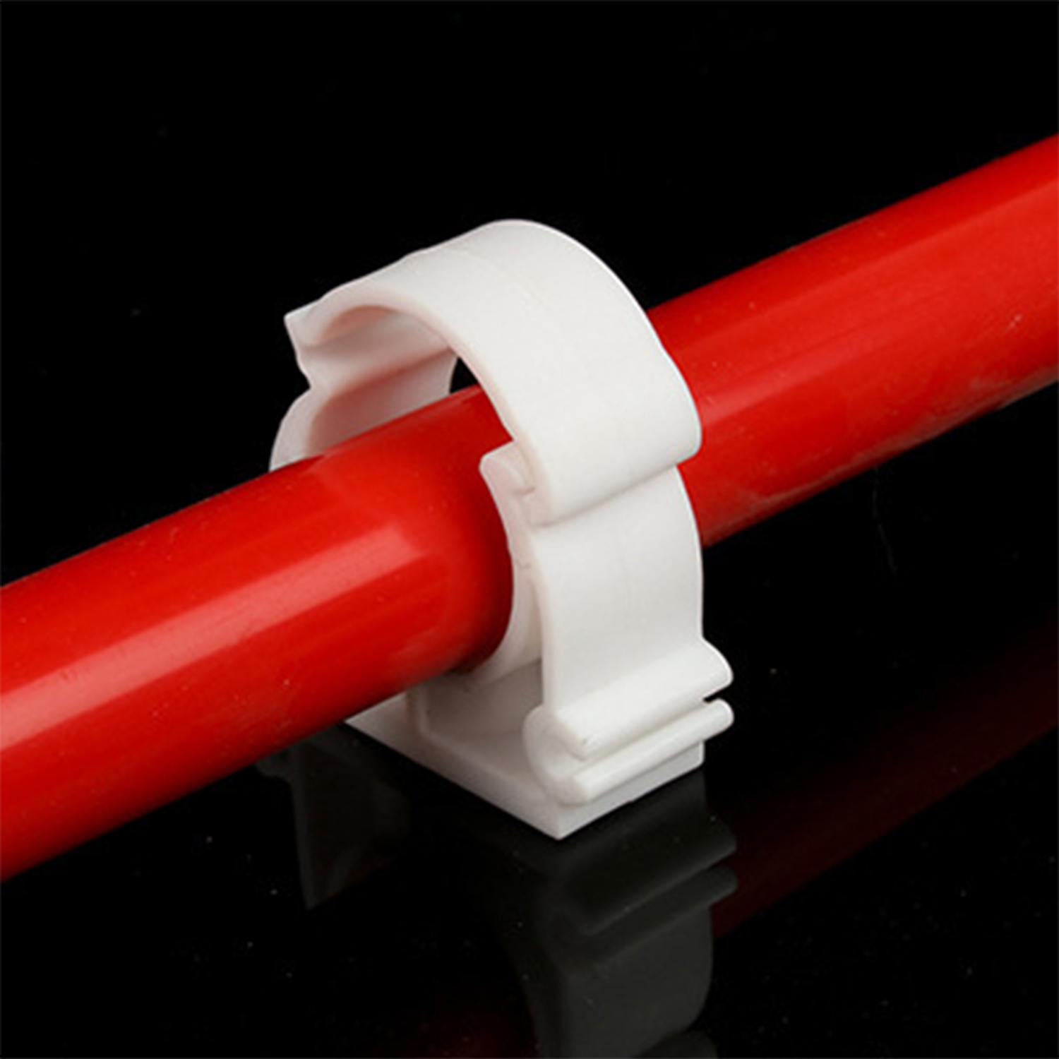 20/25/32/40/50/63mm Plastic PP - Aquarium Fish Elevator review and price
