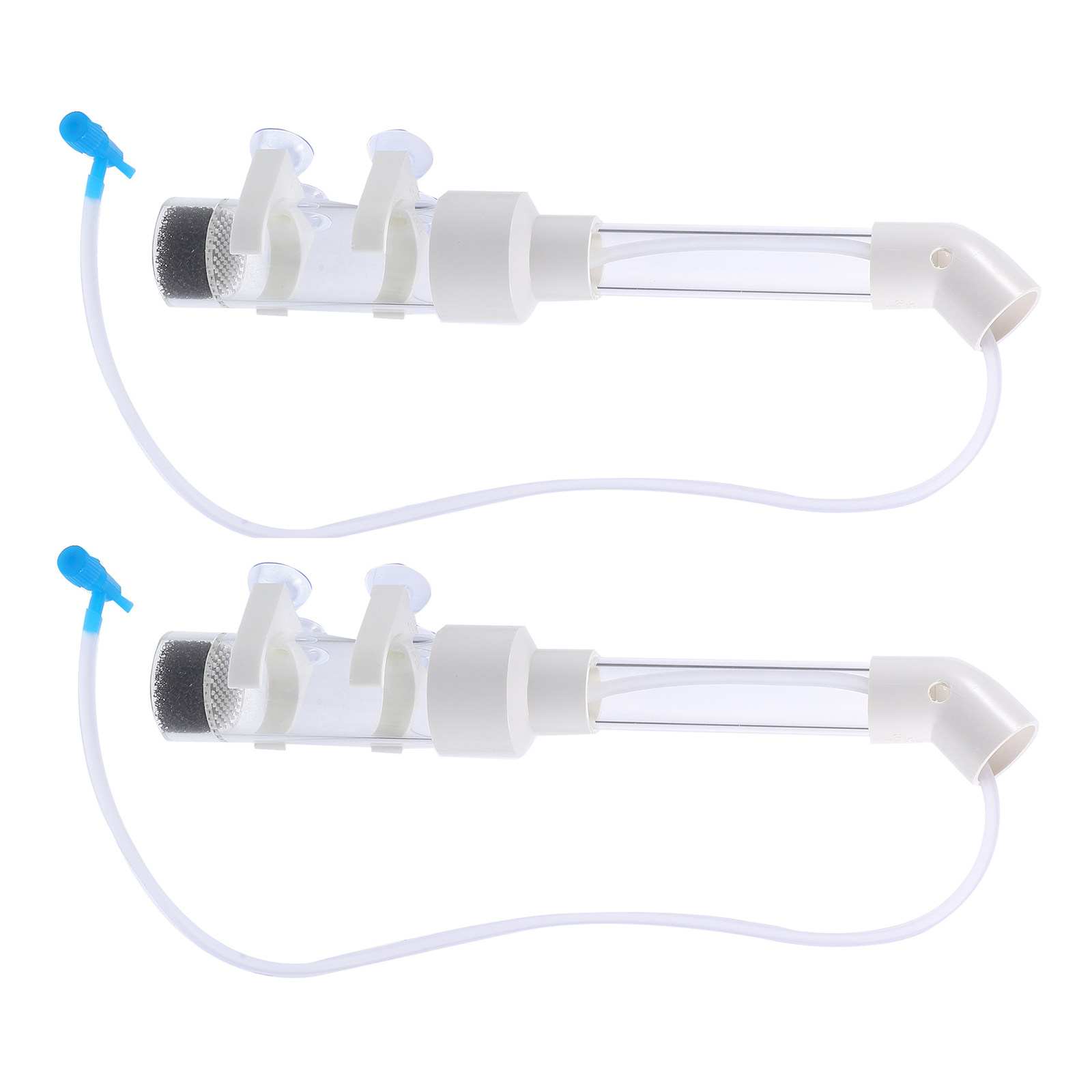 2Sets Fish Egg Incubator Kit 4 - Aquarium Fish In review and price