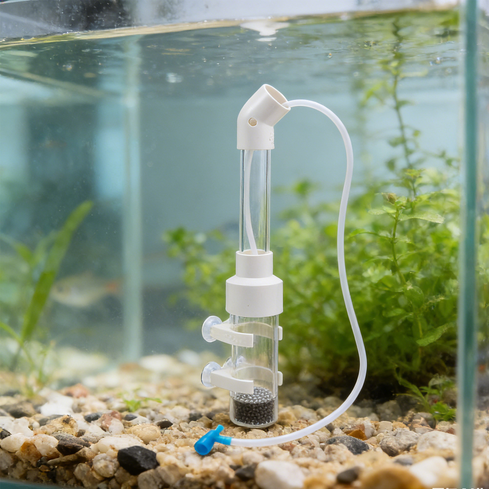 2Sets Fish Egg Incubator Kit 4 - Aquarium Fish In review and price