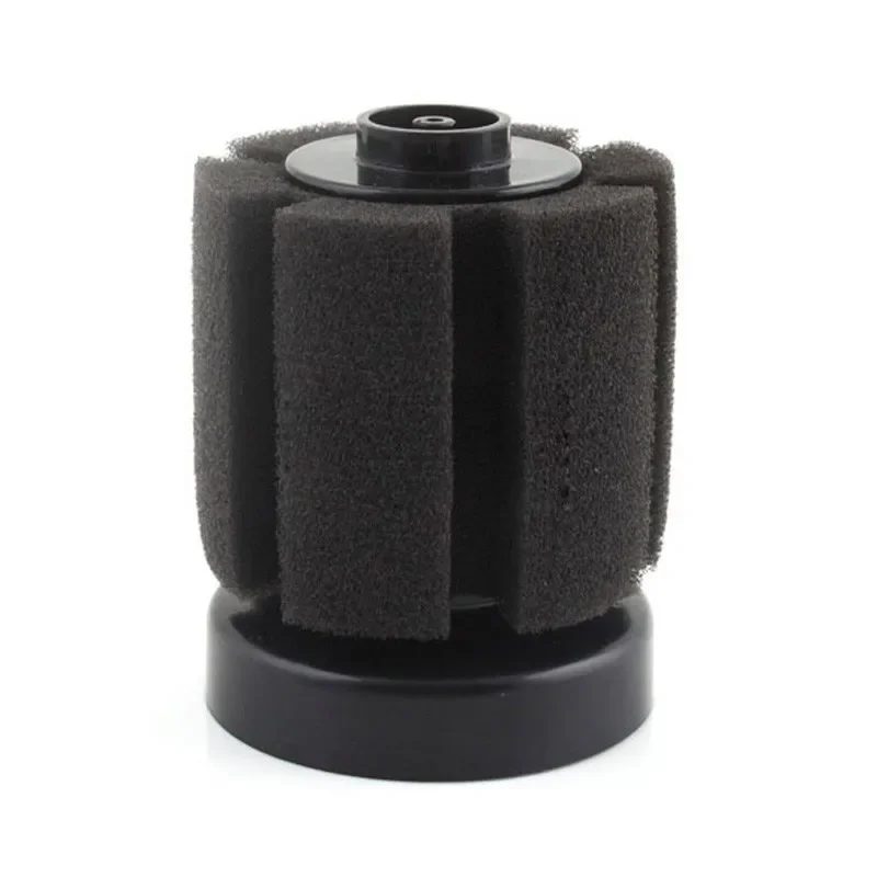 10 pcs Bio Sponge Filter for B - Aquarium Fish Betta review and price