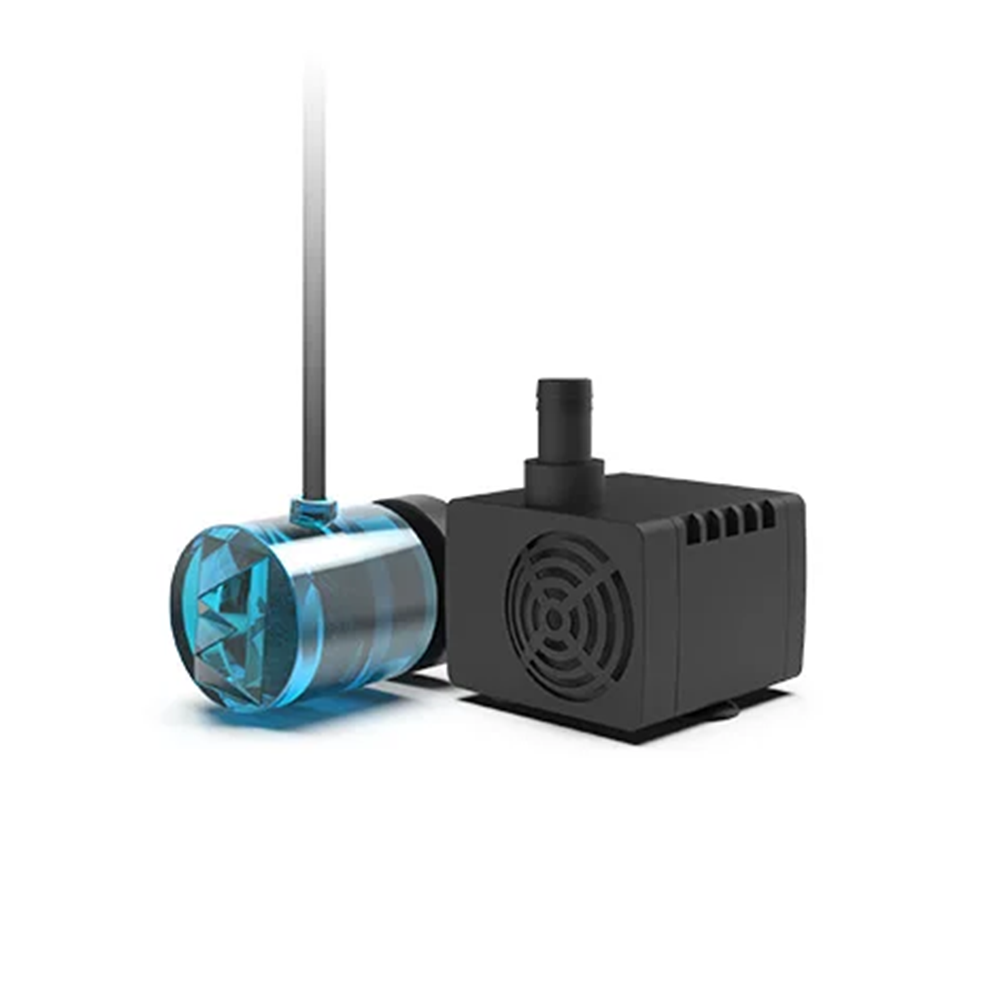 FZ Smart ATO 380P AUTO TOP Off - Aquarium Auto Top Off review and price