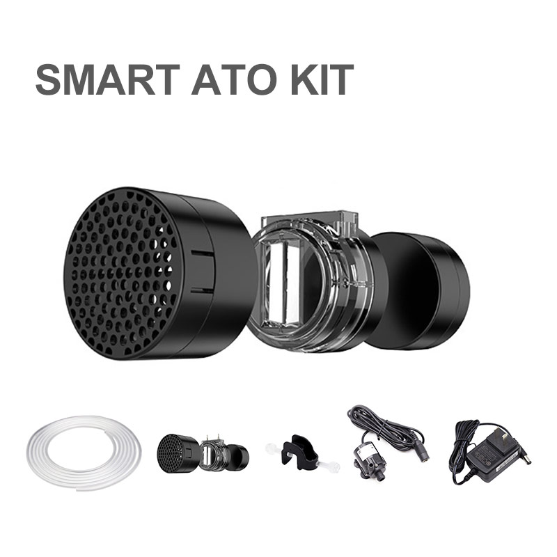 Automatic Aquarium Water Voeg  - Aquarium Auto Top Off review and price