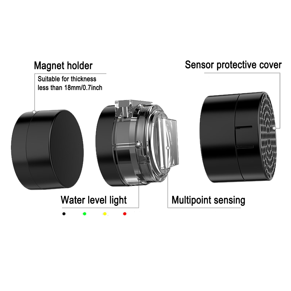 Automatic Aquarium Water Voeg  - Aquarium Auto Top Off review and price