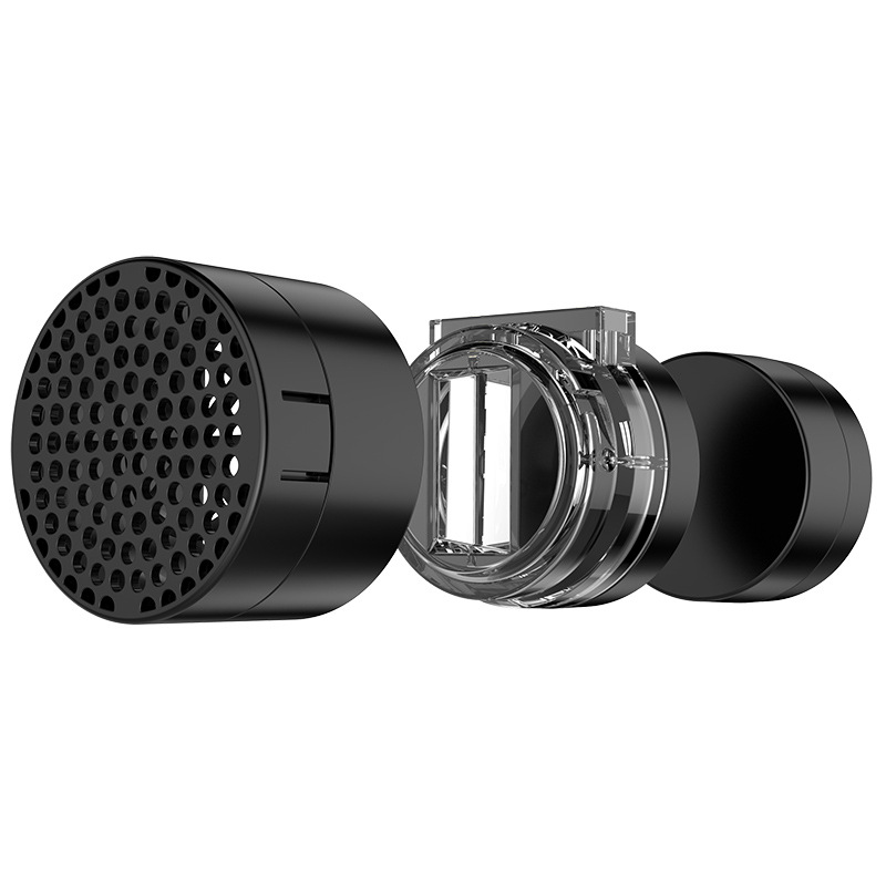 Automatic Aquarium Water Voeg  - Aquarium Auto Top Off review and price