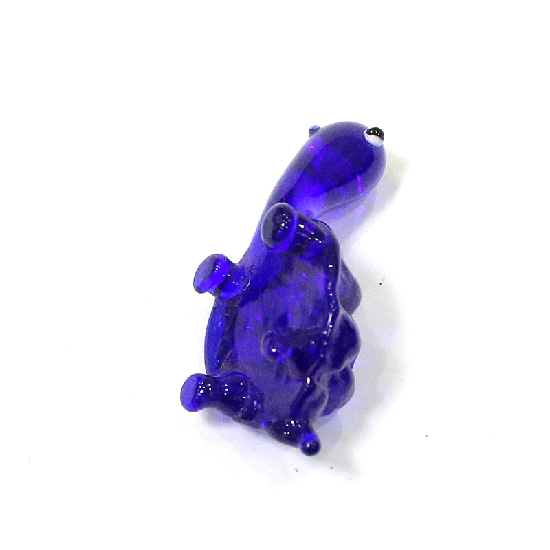 Mini Sea Turtle Figurines Glas - Aquarium Fish Japan review and price