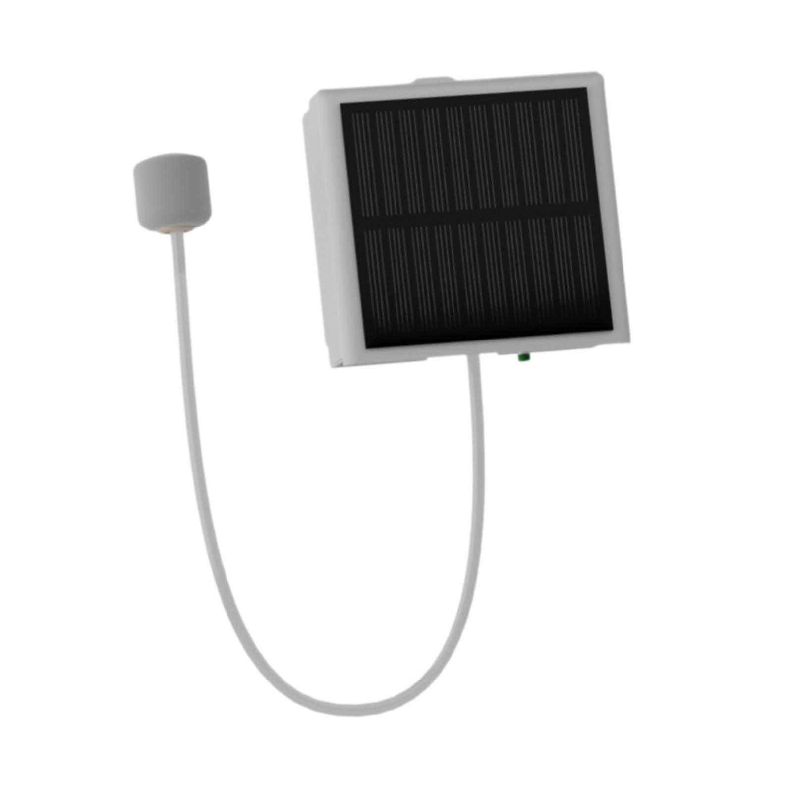 Battery Powered Air Pump with  - Live Fish Aquarium review and price