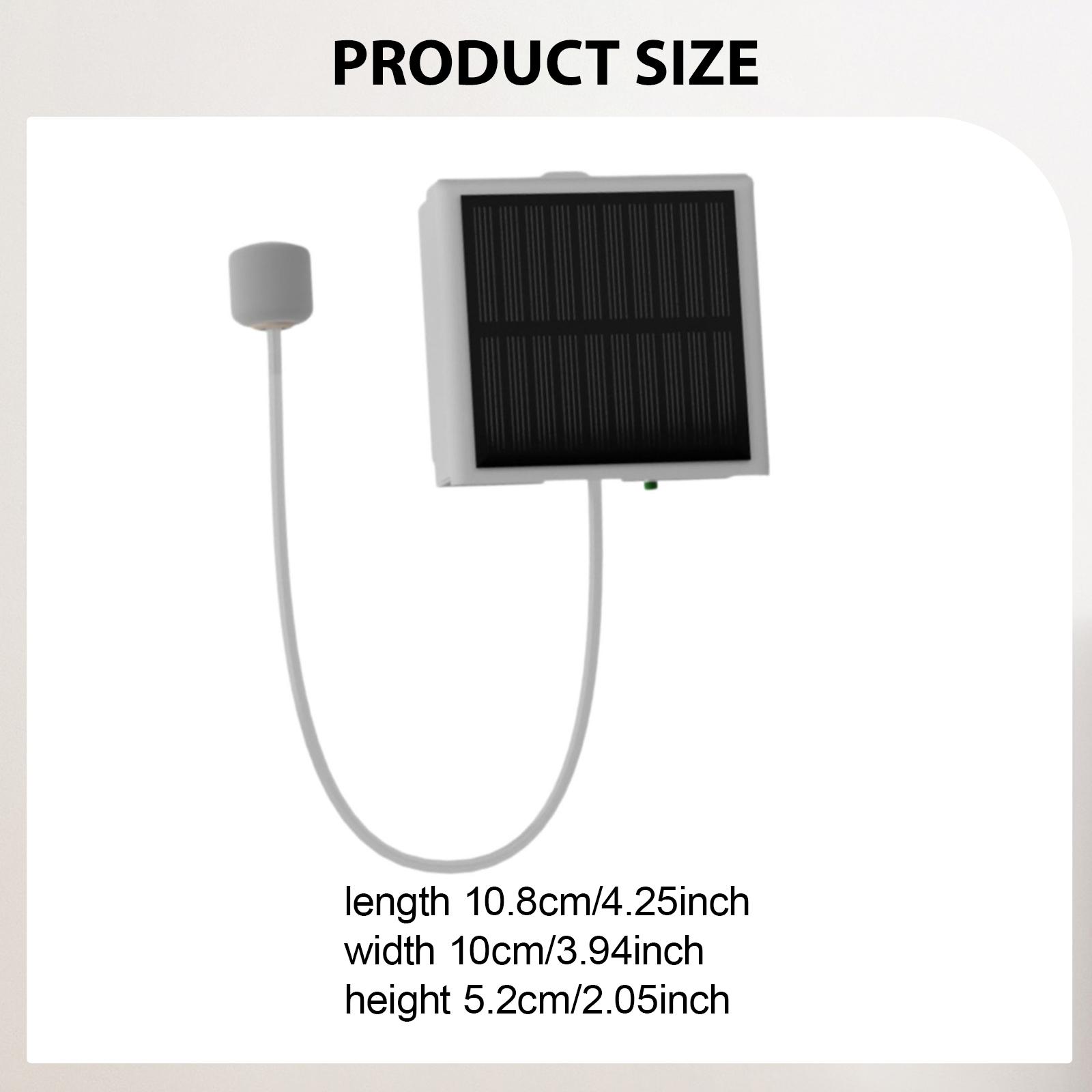 Battery Powered Air Pump with  - Live Fish Aquarium review and price