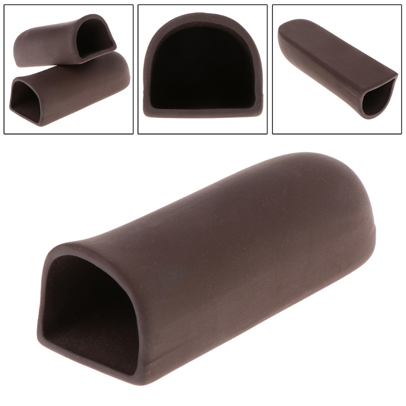 Aquarium Decoration Rock Cave  - Aquarium Fish Cave review and price