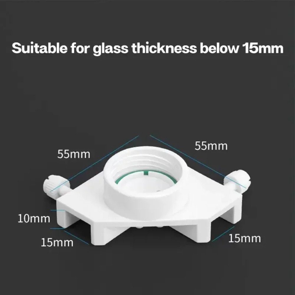 Aquarium Gravity Auto Top Off  - Aquarium Auto Top Off review and price