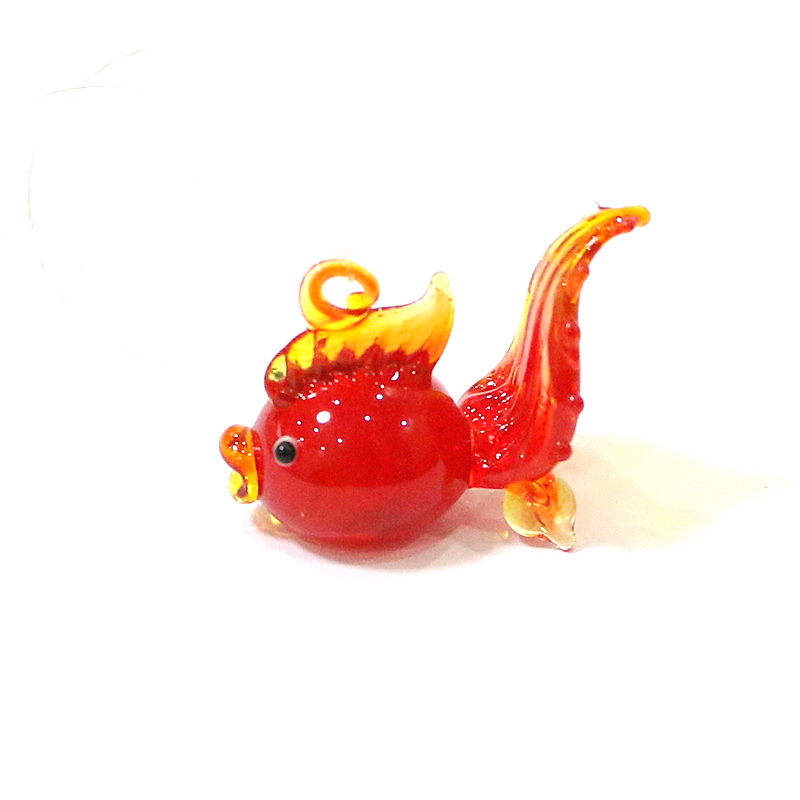 New Custom Floating Glass Bubb - Aquarium Fish Japan review and price