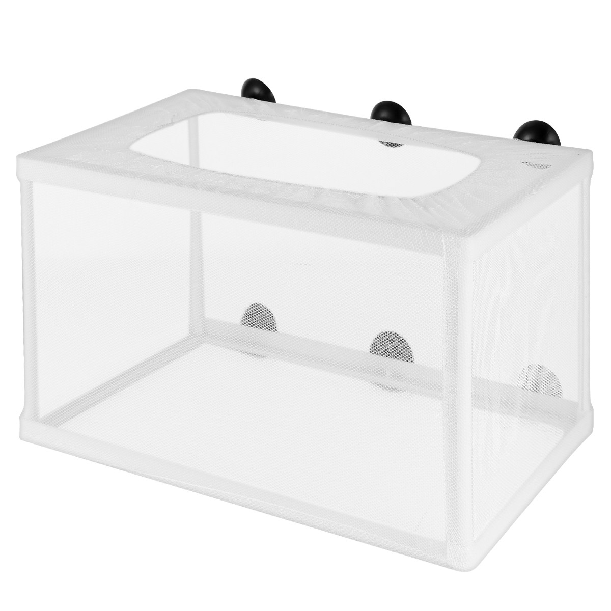 Fish Net Hatchery Aquarium Inc - Aquarium Fish Net Big Size review and price