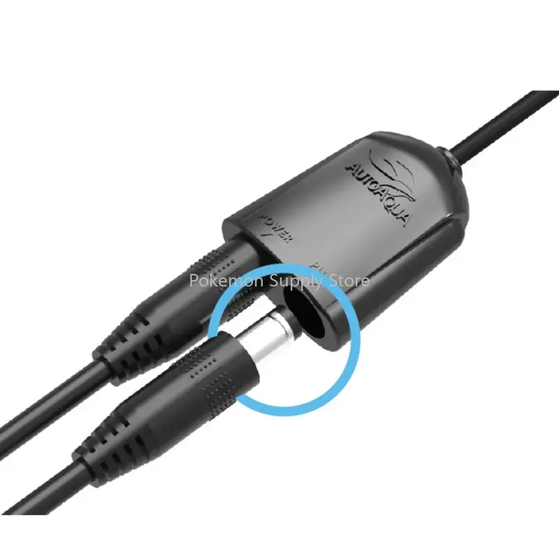 AutoAQUA Smart ATO Lite SATO-2 - Aquarium Auto Top Off review and price