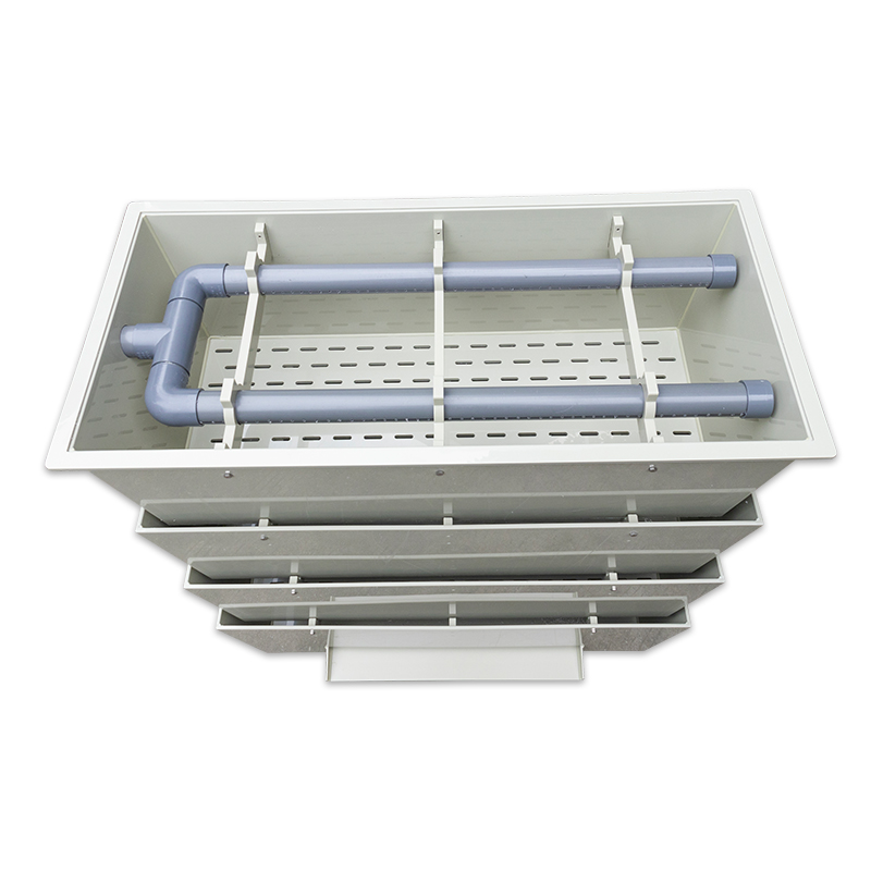 Qlozone Aquarium Fish tank Bak - Aquarium Fish In review and price