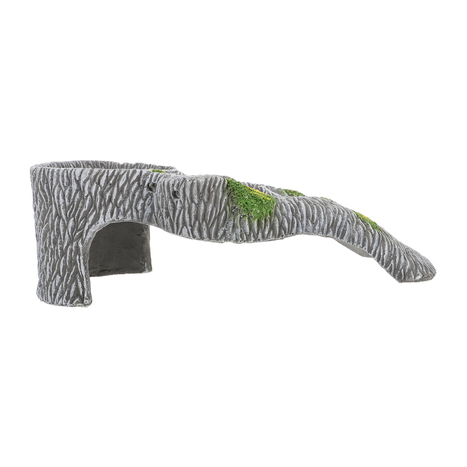 1Pcs Turtle Basking Platform R - Aquarium Fish Cave review and price