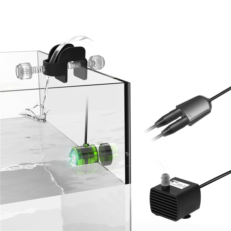 MagTool AUTO TOP Off(ATO) ATO- - Aquarium Auto Top Off review and price