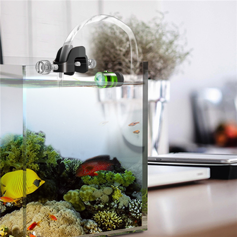 MagTool AUTO TOP Off(ATO) ATO- - Aquarium Auto Top Off review and price