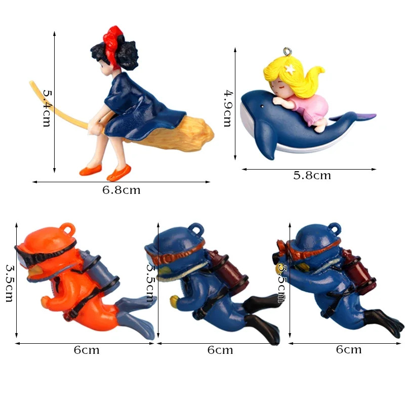 Popular Fish Tank Ornaments Di - Aquarium Fish Popular review and price