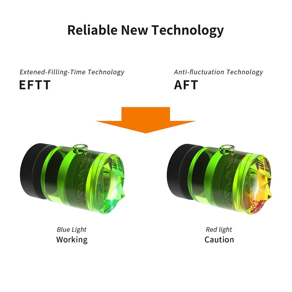FZONE Smart ATO System Auto To - Aquarium Auto Top Off review and price