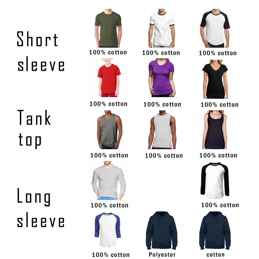 World Axolotls T Shirt 6xl Cot - Aquarium Fish World review and price