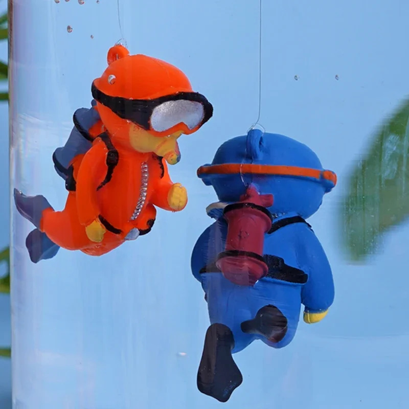 Popular Aquarium Decorations f - Aquarium Fish Popular review and price