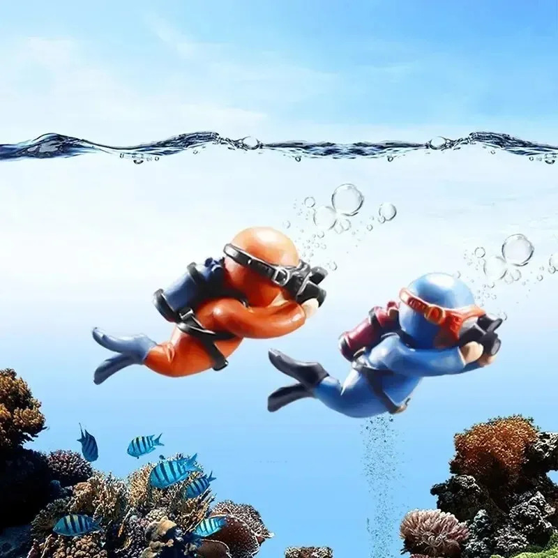 Popular Aquarium Decorations f - Aquarium Fish Popular review and price