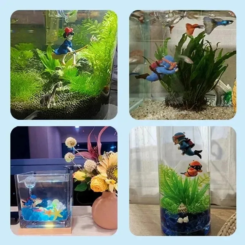 Popular Aquarium Decorations f - Aquarium Fish Popular review and price