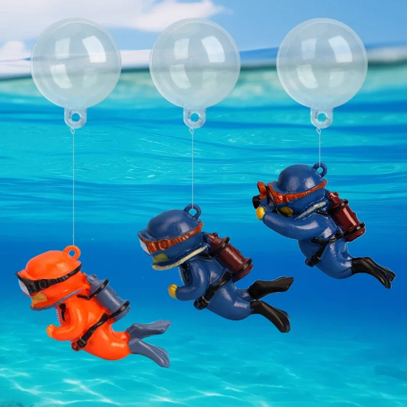 Popular Aquarium Decorations f - Aquarium Fish Popular review and price
