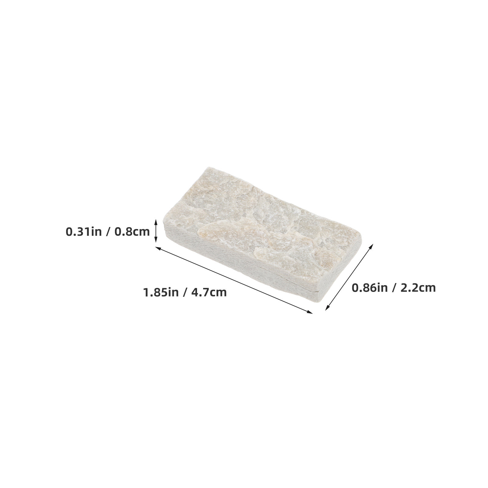 10Pcs Natural Stone Aquarium O - Aquarium Fish Betta review and price
